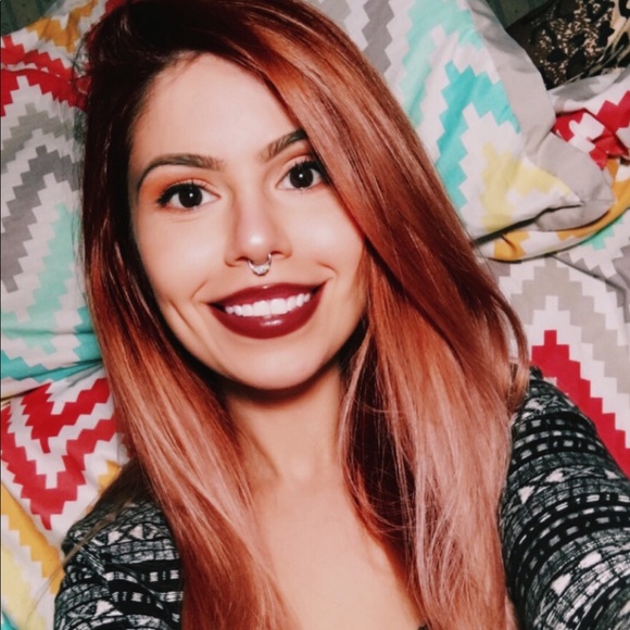 Meet your Posher, Maliza - Picture 5 of 7